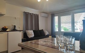 Apartman Luka